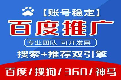 SEM推广策略：实战案例解析