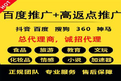 谷歌SEM案例研究：关键词优化策略解析